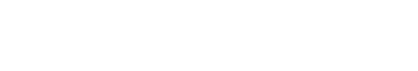 MMB Motorcars Logo