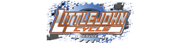 Littlejohn Cycle Sales & Service #2, INC