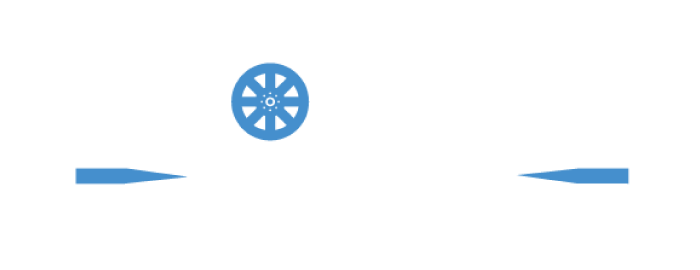 Affordable Auto Sales