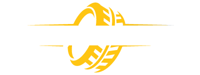 Piney River Ford