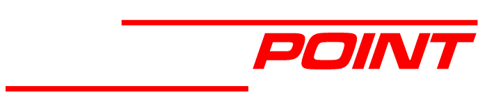 Auto Point Motors