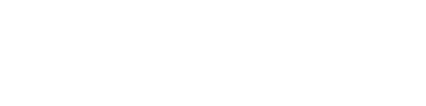 GENOA MOTORS INC