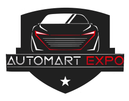 Automart Expo LLC