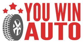 You Win Auto