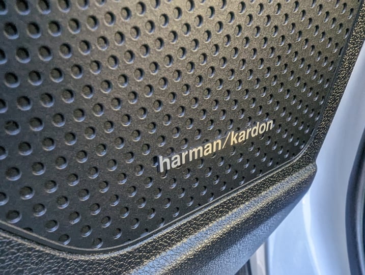 Cars For Sale in Candler, NC Local Auto Sales