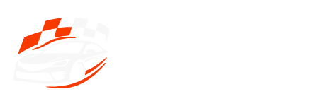 Goodman Auto Sales Llc