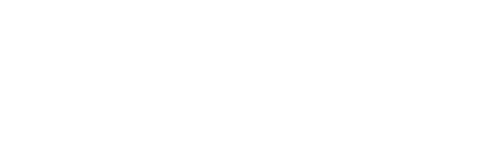 Conrad's Auto Center Inc.