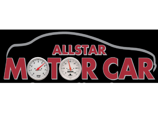 Allstar Motorcar
