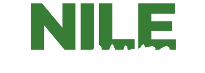 Nile Auto