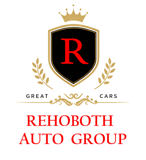 Rehoboth Auto Group