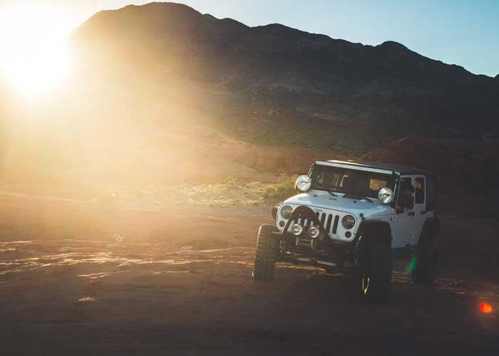 Cars for Sale