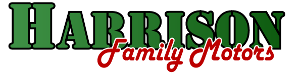Harrison Family Motors