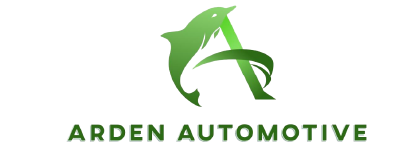 Arden Automotive