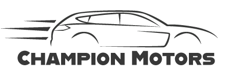 Cars For Sale in Channelview, TX - Champion Motors