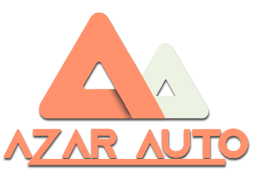 AZAR Auto