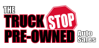 Truck Stop Auto Sales