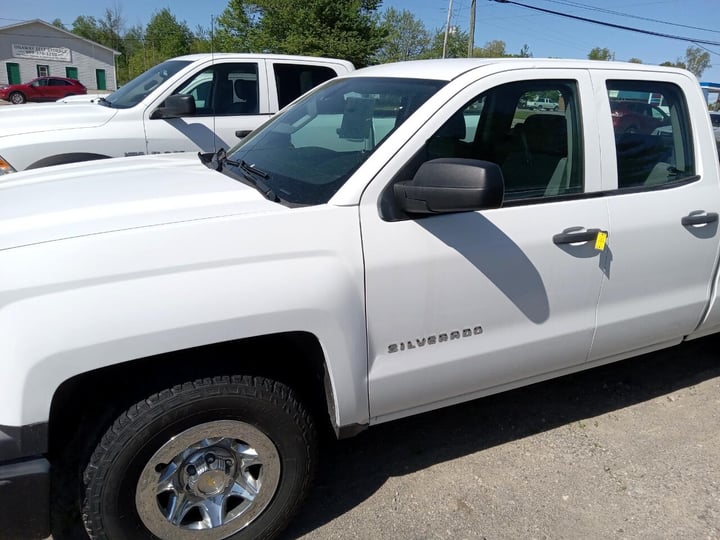 Pickups For Sale in Onaway, MI Onaway Auto