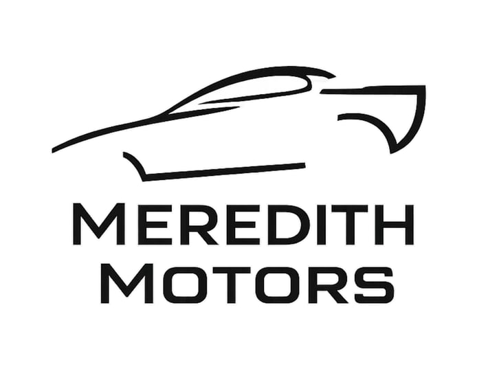 Meredith Motors