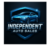 Independent Auto Sales