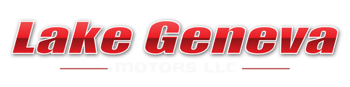 Lake Geneva Motors LLC