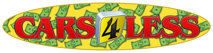 CARS 4 LESS