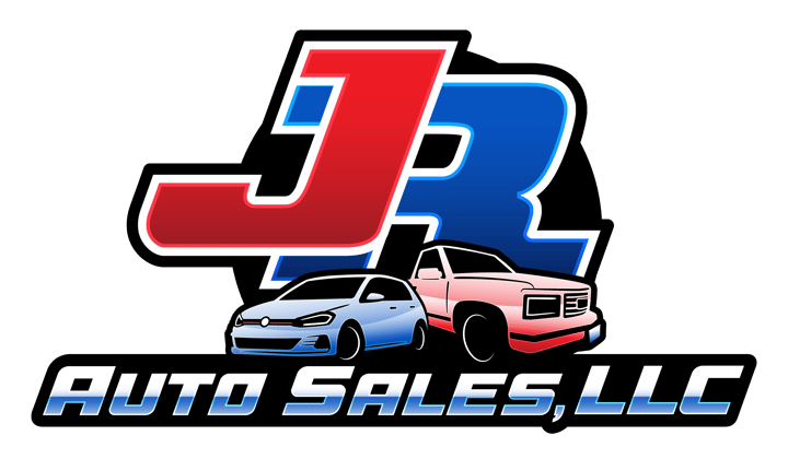 J-R Auto Sales LLC