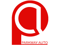 Parkway Auto Sales, Inc.