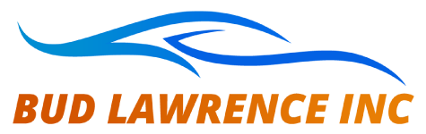 BUD LAWRENCE INC