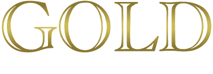 GOLD MotorCars