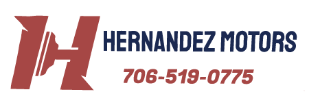 Hernandez Motors