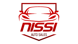 Nissi Auto Sales
