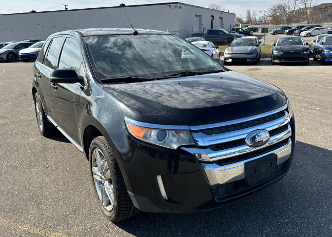 Sitemapcdatahttpswudinf Inetcomused Cars For Sale In Michigan City Indiana
