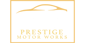 Prestige Motor Works