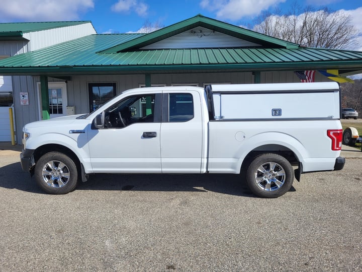 Cars For Sale in Lakeview, MI Clarks Auto Sales Inc