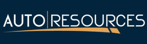 Auto Resources