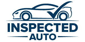 Inspected Auto