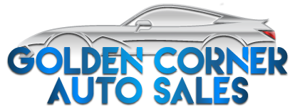 Golden Corner Auto Sales