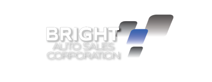 BRIGHT AUTO SALES CORPORATION