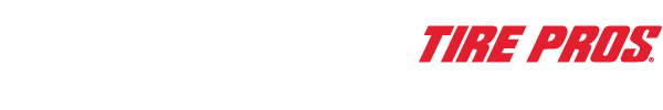 TenPin Motors LLC