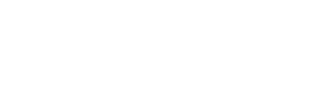 Pasadena Used Cars