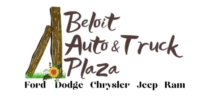 BELOIT AUTO & TRUCK PLAZA INC logo