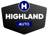 HIGHLAND AUTO