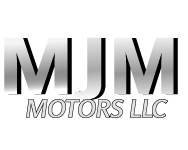 MJM Motors LLC
