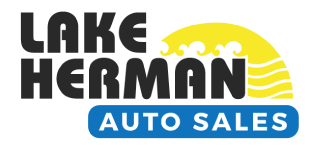 Lake Herman Auto Sales Logo