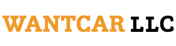 WANTCAR