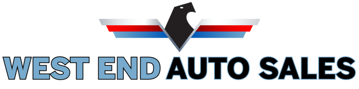 West End Auto Sales LLC