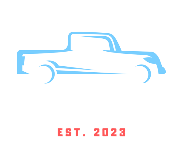 JDR Automotive