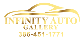Infinity Auto Gallery