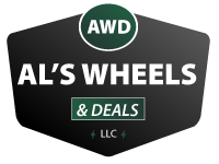 Al's Wheels & Deals LLC