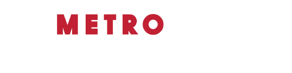 Metro Motor Sales